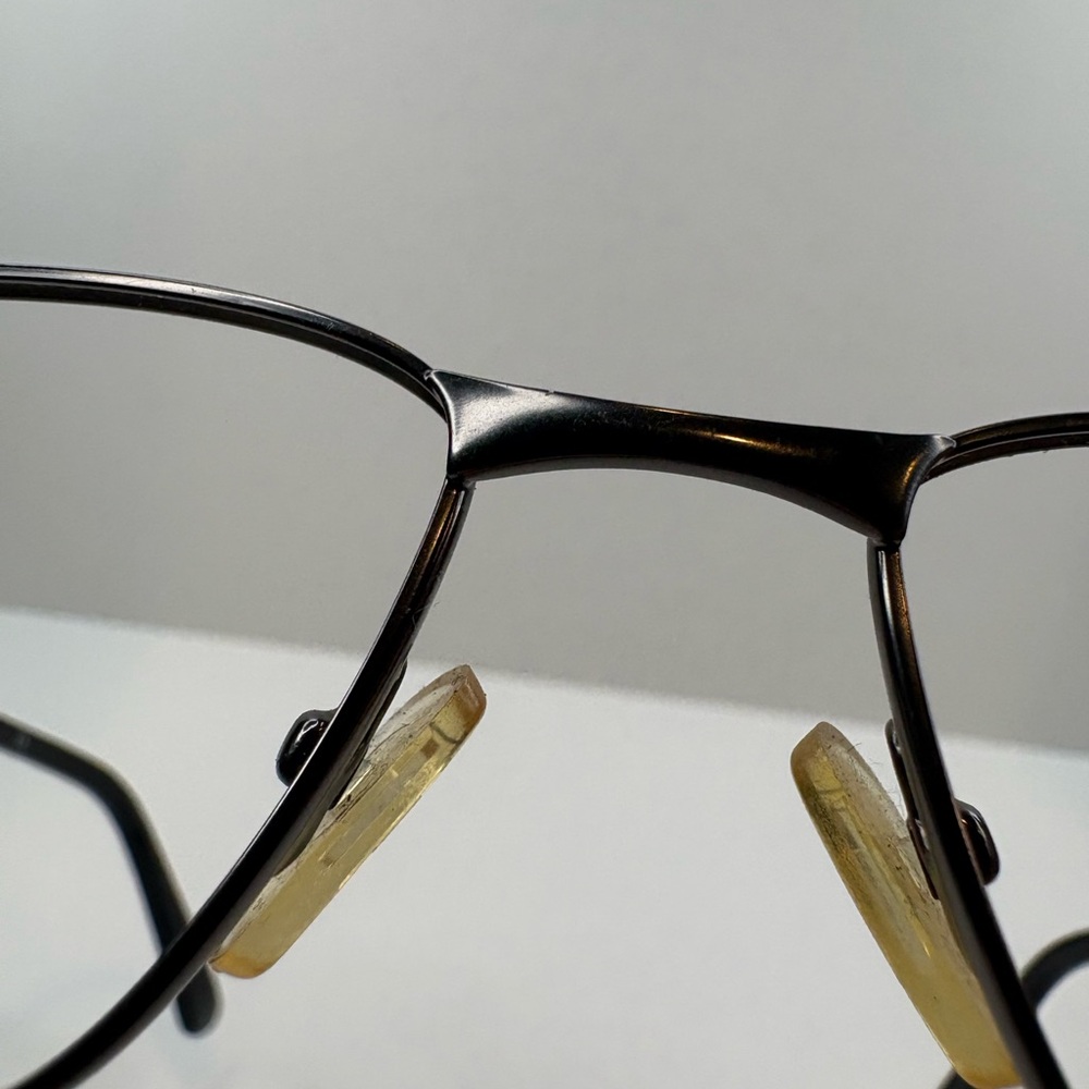 FRAMES ONLY - MAYKA SP1752 Eyeglasses Frames Only - image 14